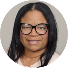 Deana Nelson, LPC