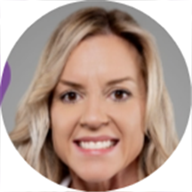 Deana Perkins, APRN, RN, NP