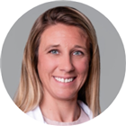 All provider availability