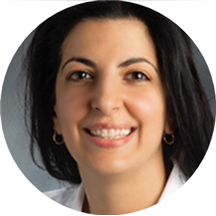 Deana Yasso-Vander Vliet, NP