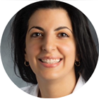 Deana Yasso-Vander Vliet, NP