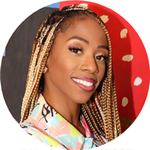 Deandra Calvin, LPC
