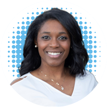 Deandra Mcduffie, APRN, RN, NP