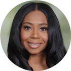Deandra Sharpe, LPC