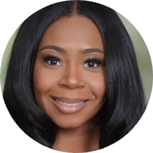 Deandra Sharpe, LPC