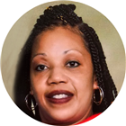 Deann Jones, LCSW