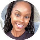 Deann Oliveira, LMHC