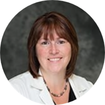 Deann Ryan, APRN