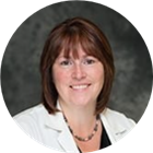 Deann Ryan, APRN