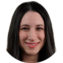 Deanna Aubry, APNP