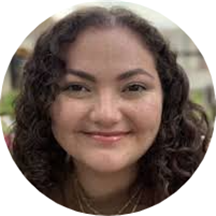 Deanna Brenner, MSW, LSW