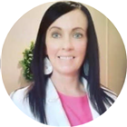 All provider availability