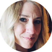 Deanna Engrav, LMFT