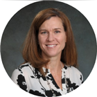Deanna Garmon, WHNP