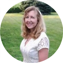 Deanna Houck, LPC