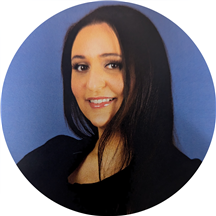 Deanna Judeh, NP