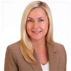 Deanna Koschel, PMHNP