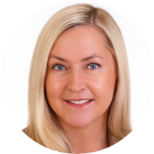 Deanna Koschel, PMHNP-BC