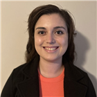 Deanna Lababidi, LPC