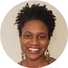 Deanna Mcpherson, LCSW