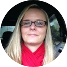Deanna Michaux, FNP