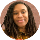 Deanna Moore, LGPC