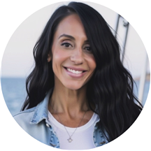 Deanna Ruocco