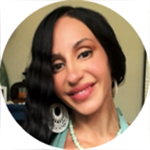 Deanna Ruocco, MS