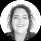 Deanna Stacy, LCPC