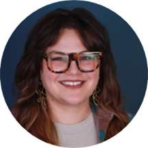 Deanna Wathen, LPCA