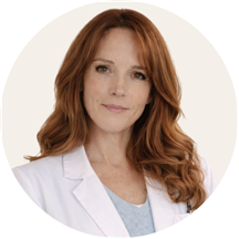 Deanna Wright, FNP-C, APRN