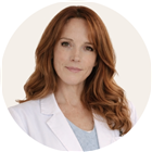 Deanna Wright, FNP-C, APRN
