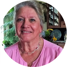 Deanne Herring, LMFT