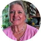 Deanne Herring, LMFT