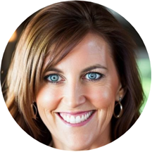 Deanne Newton, PA