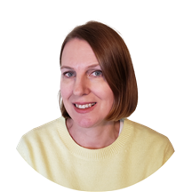 Deanne O'Flaherty, LCSW, MSW