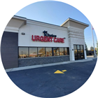 Dearborn East - Urgent Care