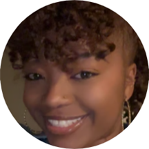 Deayne Scaife, LCSW
