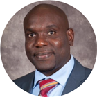 All provider availability