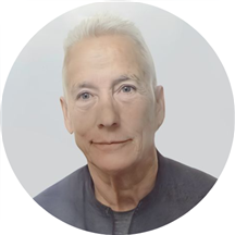 Debbie Alberts, LCSW
