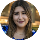 Debbie Cecena, LPCC