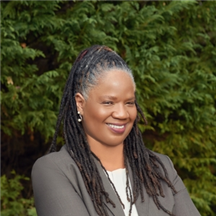 Debbie Cobb, LPC