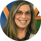 Debbie Dueñas, LMFT