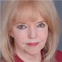 Debbie French, LMFT, LPC, LPCC