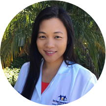 Debbie Frogozo, PA-C