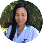 Debbie Frogozo, PA-C