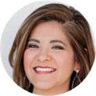 Debbie Gonzalez, LPC