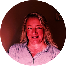 Debbie Hanford, LCSW