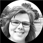 Debbie Johnson, LPC