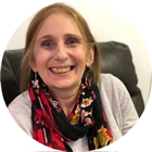 Debbie Kulp, LPC